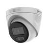 HIKVISION DS-2CD3367SWDA4-L 6MP HD Smart PoE Network Camera 6mm CN Plug (adapter Included)