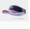 Sun Visor Men Women Mesh Adjustable Baseball Cap Sports Tennis Golf Running Hat