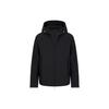 Jackets & Coats Men's 3D1BB4-1NJVZ-0999