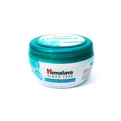 Nourishing Skin Cream 250ml