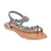Lunar Womens/Ladies Charlotte II Sandals