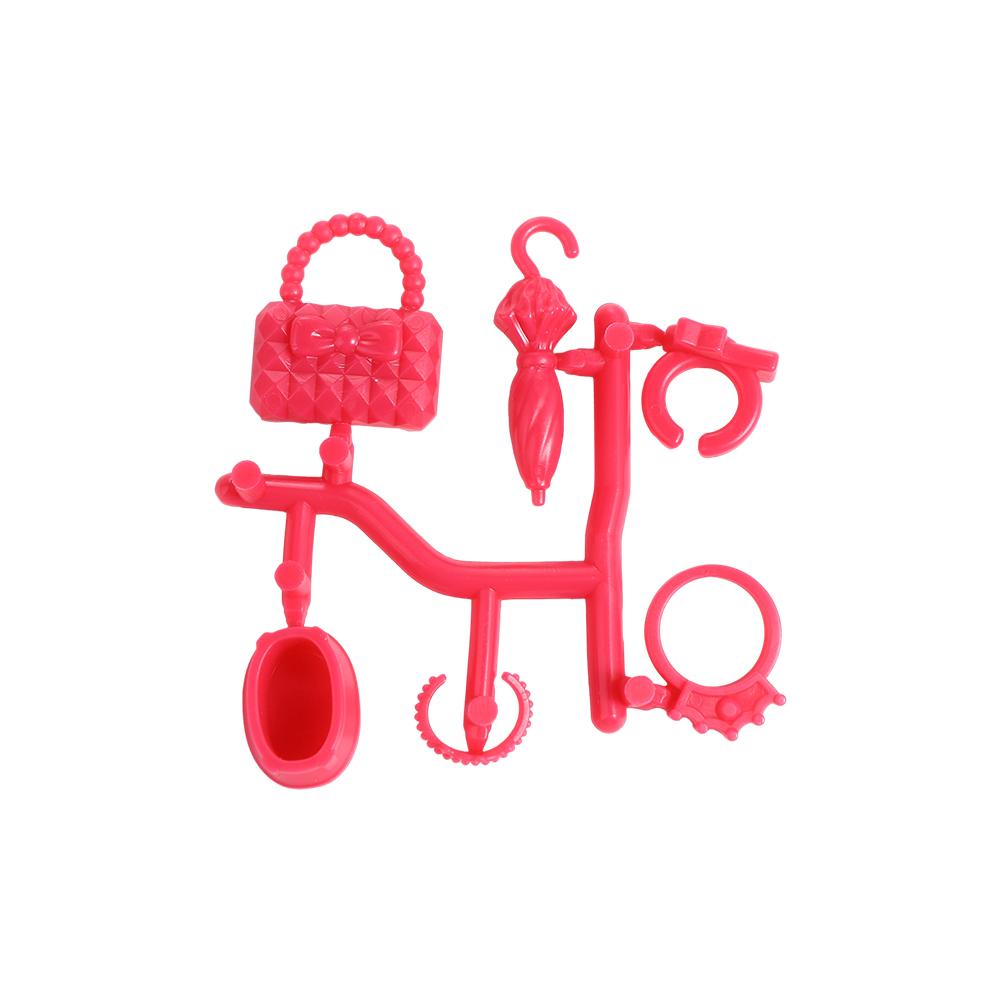 Furniture Toys Miniature Furniture Dollhouse Furniture Simulation Furniture Doll House Decoration