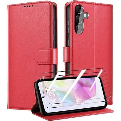 Fundas para móviles – Fundas-carteras
