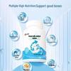 RenHe Camel Milk Calcium Tablets: High Calcium Nutrition Supplement for Children, Adults & Seniors