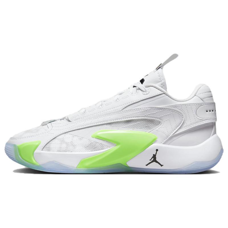 Air Jordan Luka 2 Trick Shot Pf Jordan DX9012-103