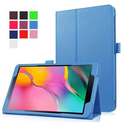 Tilbehør til tablets – Tabletcovers