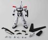 Revoltech Yamaguchi Movie Ingram Unit 1 No.42