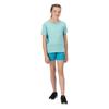 Regatta Childrens/Kids Highton Shorts