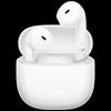 Auricolari True Wireless REDMI Buds 8 Vitality Edition