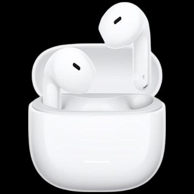 Auricolari True Wireless REDMI Buds 8 Vitality Edition