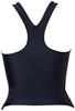 Tombo Gakuenfuku School Swimsuit, Separate Top, T-31-5, Girls' Navy, Japan Size M (equivalent To Japanese Size M)