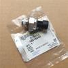 Oil Pressure Sensor 12616646 Sender Switch D1846A 12677836 For Chevrolet Trailblazer Tahoe GMC 4.8L 5.3L 6.0L 5.7L 6.2L