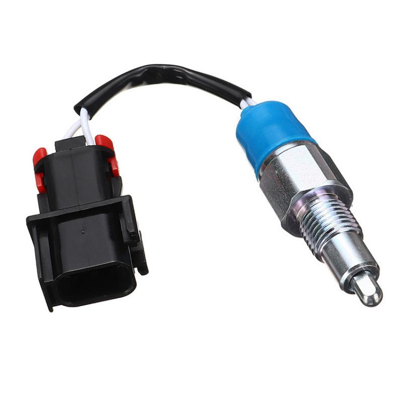 Nissan NAVARA D22 Neutral Position Switch 32006-23U6A