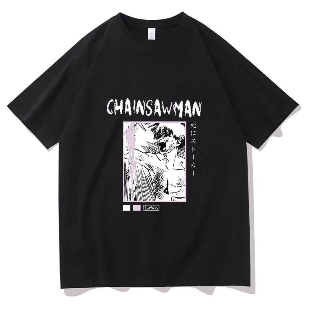 soft cotton t shirts for printing