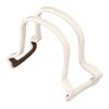 Instrumente cu coarde – Accesorii pentru instrumentele cu coarde