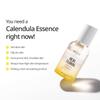 NACIFIC Real Floral Calendula Essence 50g