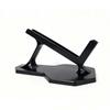 Universal Hands-Free Adjustable Phone Holder for Bed or Sofa