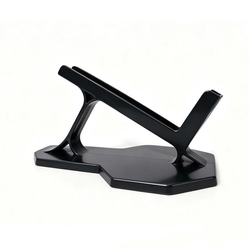 Universal Hands-Free Adjustable Phone Holder for Bed or Sofa