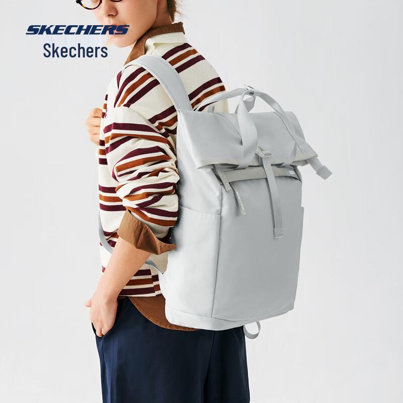 Skechers Zaino Moda Unisex L226U102