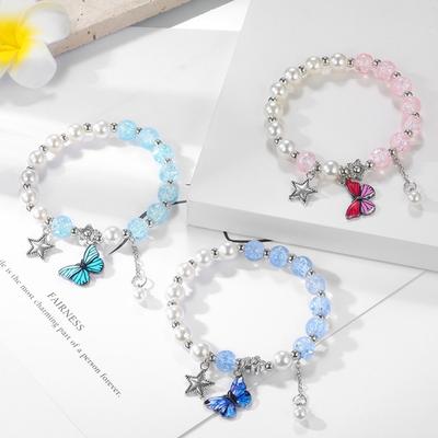 Armbanden – Armbandensets