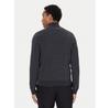 BOSS H-Hettore Sweater