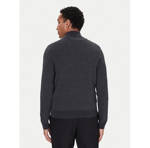 BOSS H-Hettore Sweater
