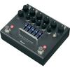IBANEZ Ibanez 5 Band Parametric EQ/Noise Gate “PENTATONE PREAMP” PTPRE