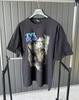 Vintage 2004 The Evil Dead T Shirt Movie Tee Black Gift Reprint S-5XL