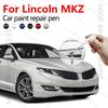 Manutenção de carroçaria – Produtos para reparação de carroçaria de carros