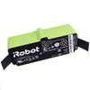 Compatible Lithium-Ion Battery for iRobot Roomba 600-900 Series Vacuum Cleaners