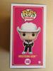 Барби фигурка Фанко Вестерн Кен Funko Pop Western Ken игровая виниловая фигурка #1446