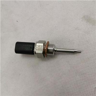 Foton EGR Downstream Temperature Sensor PV10002015