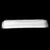 500Pcs Disposable Plastic Dental X ray Digital Sensor Sleeves Cover Protector S