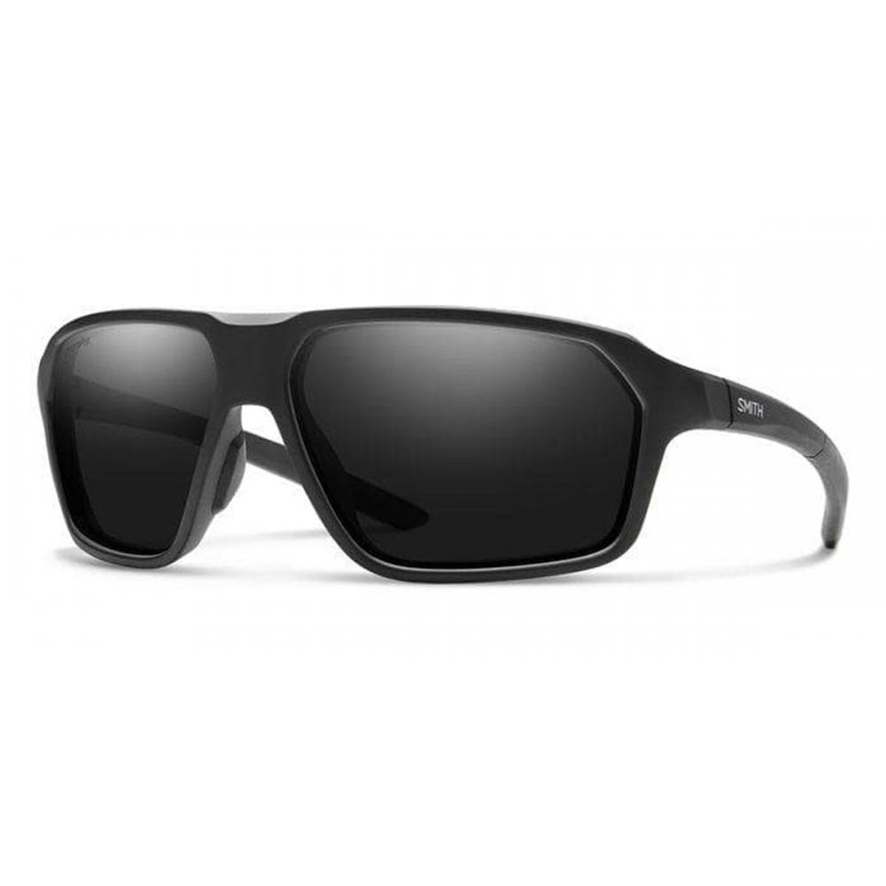 

Smith Pathway 124 1c Unisex Sunglasses /62-14-130