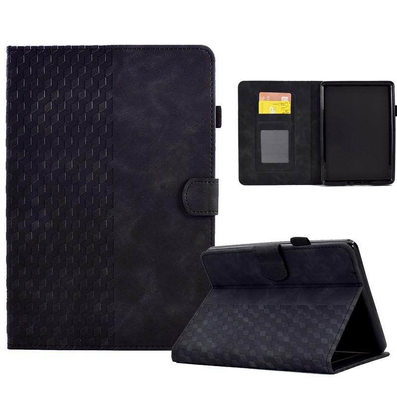 Tablet Case Funda For Kindle Paperwhite 11th Generation Case 6.8" Fashion Wallet Stand Book Cover For Kindle Paperwhite 5 2021 Smart Case