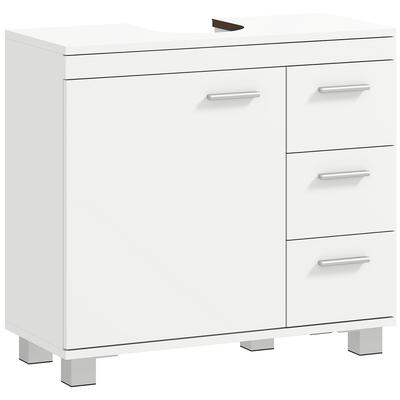 Mobilier pentru casă