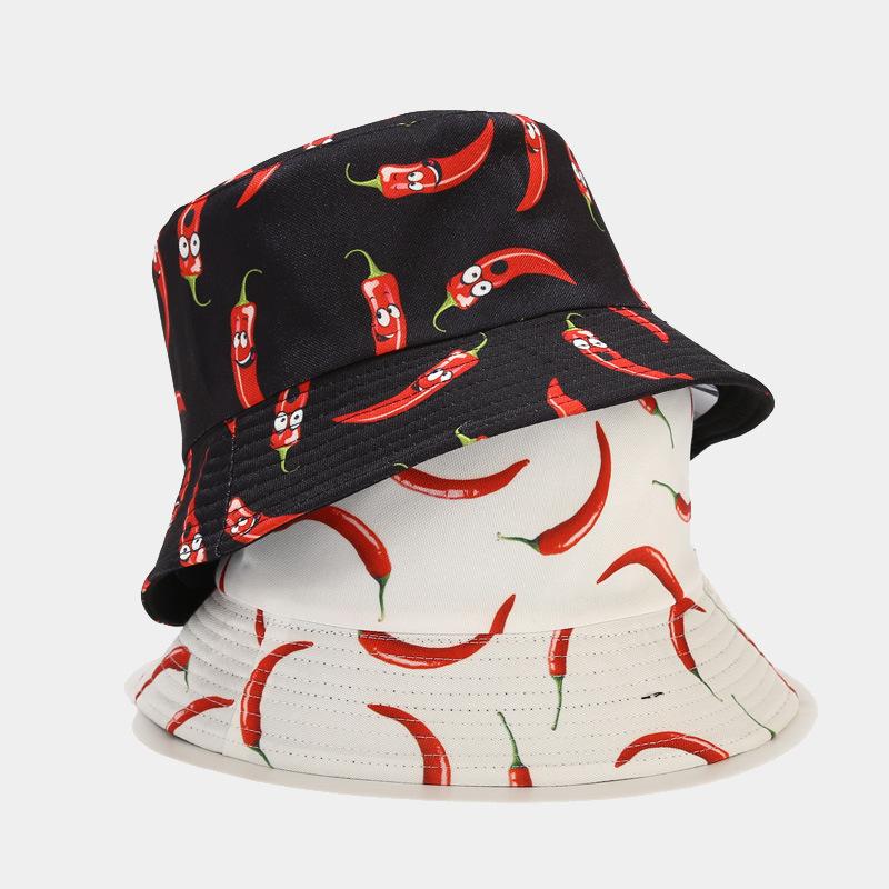 Cappellino Unisex Vintage Regolabile per Escursionismo e Alpinismo all'Aperto