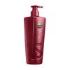 VS Sassoon Light & Smooth Hair Conditioner