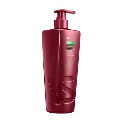 Sassoon Light & Smooth Hair Conditioner