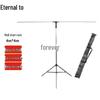 Portable Outdoor Field Map & Exhibition Display Stand