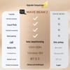 JBL Wave Beam 2 True Wireless Earbuds