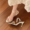 Scarpe da donna – Sandali