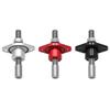 Manual Timing Cam Chain Tensioner Lifter For Honda CBR900RR CBR929RR CBR954RR Fireblade 2000-2003 Ref.14520-MCJ-751 /752 MCJ-003