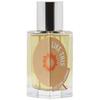 Eau De Parfum - Etat Libre d'Orange - Like This - 100ml - Woman - Notes of Ginger and Mandarin