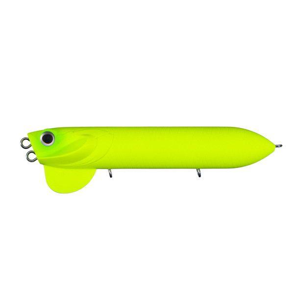 Used OSP Bass Lure Yamato O.S.P Spec 2 PB15 All Mat Chart