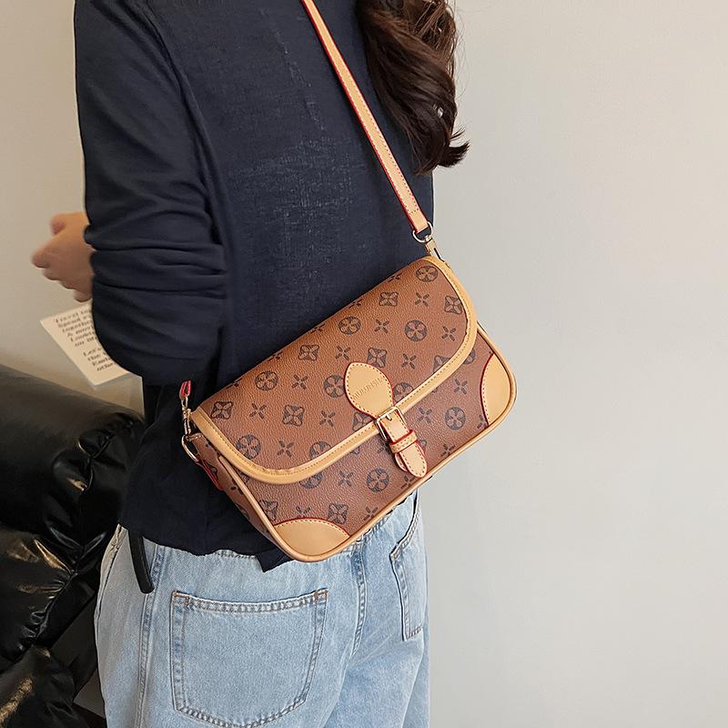 Women's Bags, Presbyterian Bags, Women's Variety Crossbody Bags