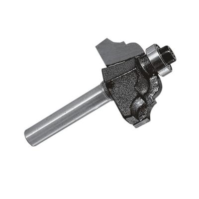 Accessoires pour outils de machines – Fraises outils