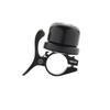 XD Collection Dual Function Bicycle Bell
