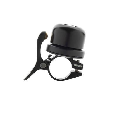 XD Collection Dual Function Bicycle Bell