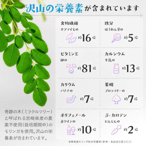 FODUP (Cocoa Flavor) 300g, Additive-Free, Stomach-Worrying Protein, Monash University Certified FODMAP FODUP FOD, Emergency Food, Low FODMAP